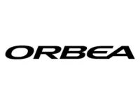 Orbea-logo-marchi-labicicletteria