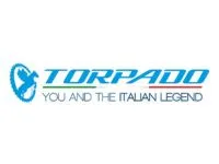Torpado-logo-brands-labicicletteria