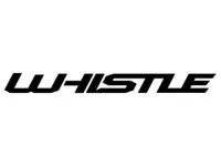 Whistle-logo-brands-labicicletteria