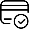 icona-pagamenti-sicuri