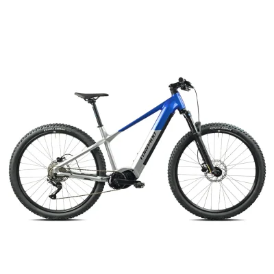 la bicicletteria mtb elettrica torpado hyper r