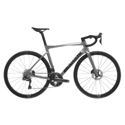 bici da corsa bianchi specialissima la bicicletteria