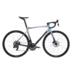 bici da corsa Bianchi Specialissima pro venduto da La Bicicletteria