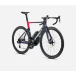 bici da corsa orbea ORCA AREO M20i REPLICA venduta da la bicicletteria