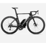 bici da corsa orbea ORCA AREO M20iLTD venduta da la bicicletteria