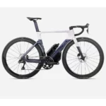 bici da corsa orbea ORCA AREO M20iLTD venduta da la bicicletteria