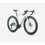 Orbea Terra Race M20LTD Carbonio - immagine 4