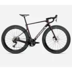 bici gravel orbea TERRA RACE M20LTD venduta da la bicicletteria