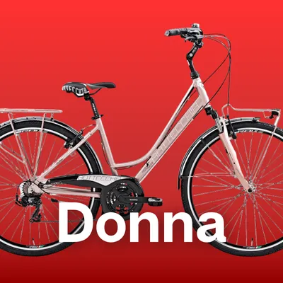 Idee Regalo Bici