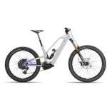 mountain bike Olympia spektro 180 la bicicletteria