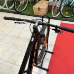mountain bike usata Scott Scale 900 SL RC venduta da la bicicletteria