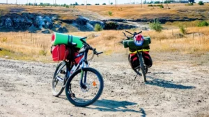 immagine copertina artico bikepacking